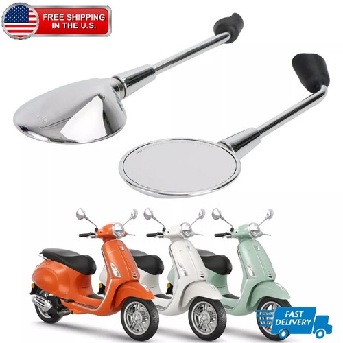 Motorcycle view mirror for - mirror,