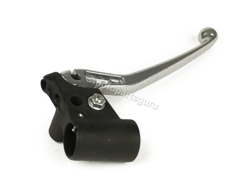 Cm063804 oem rear left - cm063804,