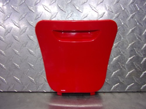 863 vespa s50 - 863, a